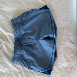 IVIVVA SHORTS